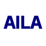 American Immigration Lawyers Association