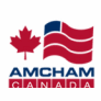 American Chamber of Commerce