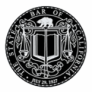 State Bar of California