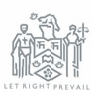 Law Society of Ontario