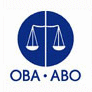 Ontario Bar Association