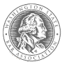 Washington State Bar Association